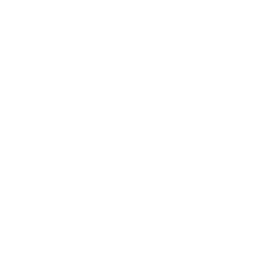 Internationaltyre logo