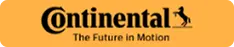 Continental