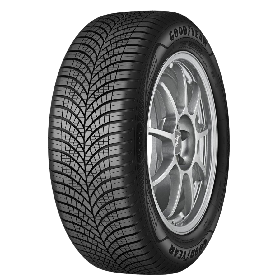 Goodyear