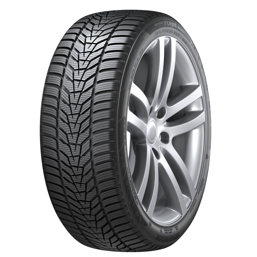 Hankook