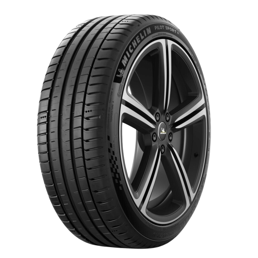 Michelin