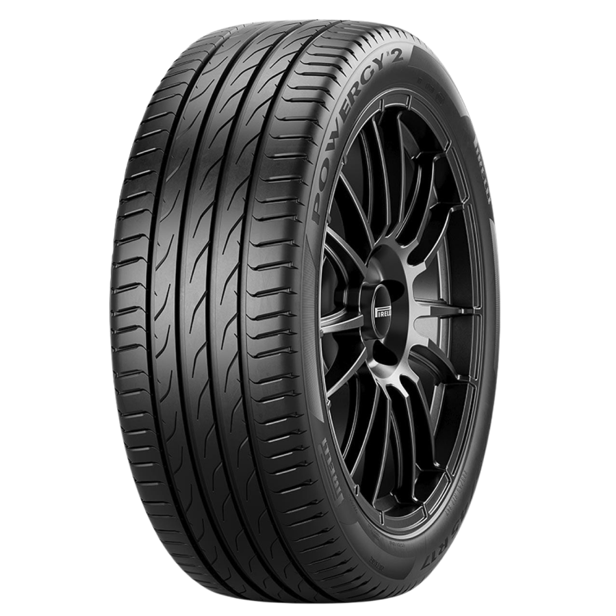 Pirelli