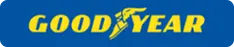 Goodyear
