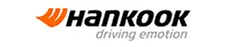 Hankook