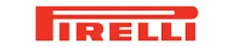 Pirelli